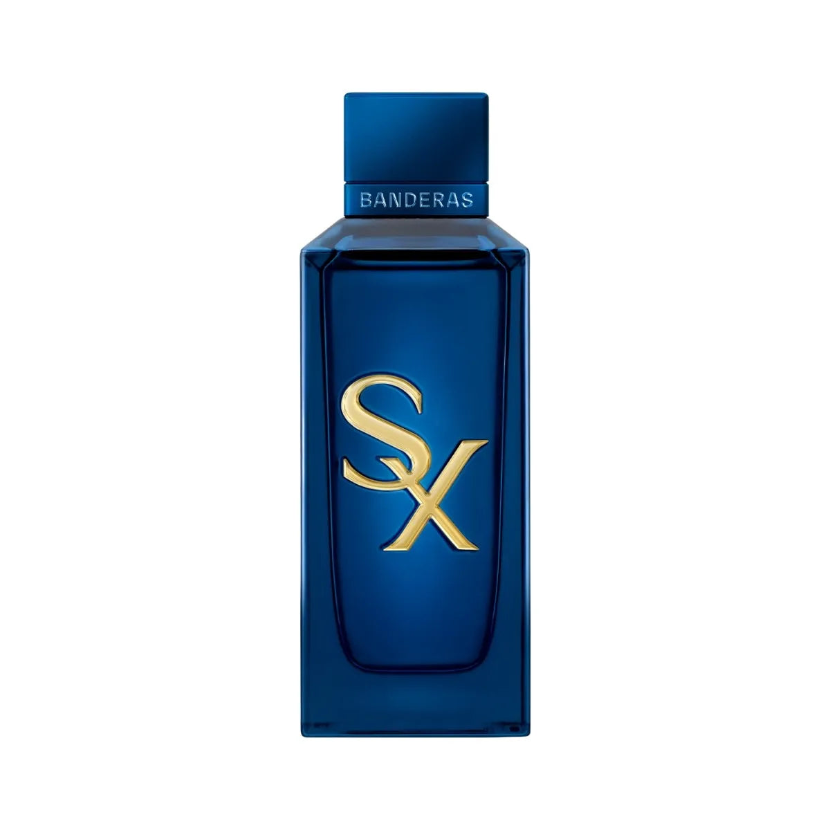 Antonio Banderas AB Seduction X-Man EDP (M) - 4 - Privé Perfumes Honduras