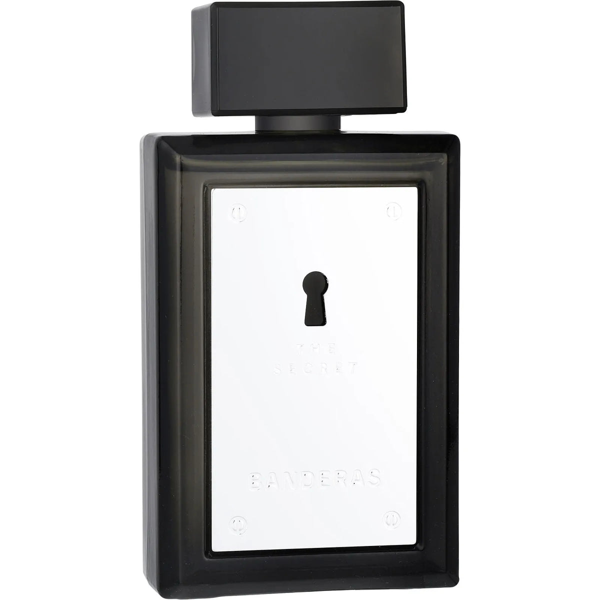 Antonio Banderas The Secret EDT (M) - 7 - Privé Perfumes Honduras