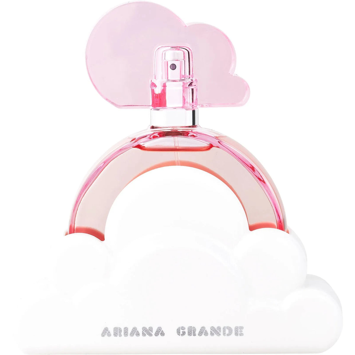 Ariana Grande Cloud Pink EDP (W) - 5 - Privé Perfumes Honduras