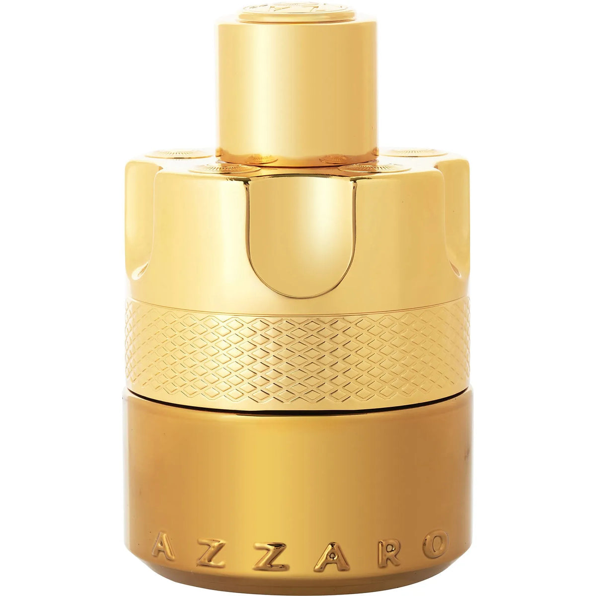 Azzaro Forever Wanted Elixir Parfum (M) - 5 - Privé Perfumes Honduras