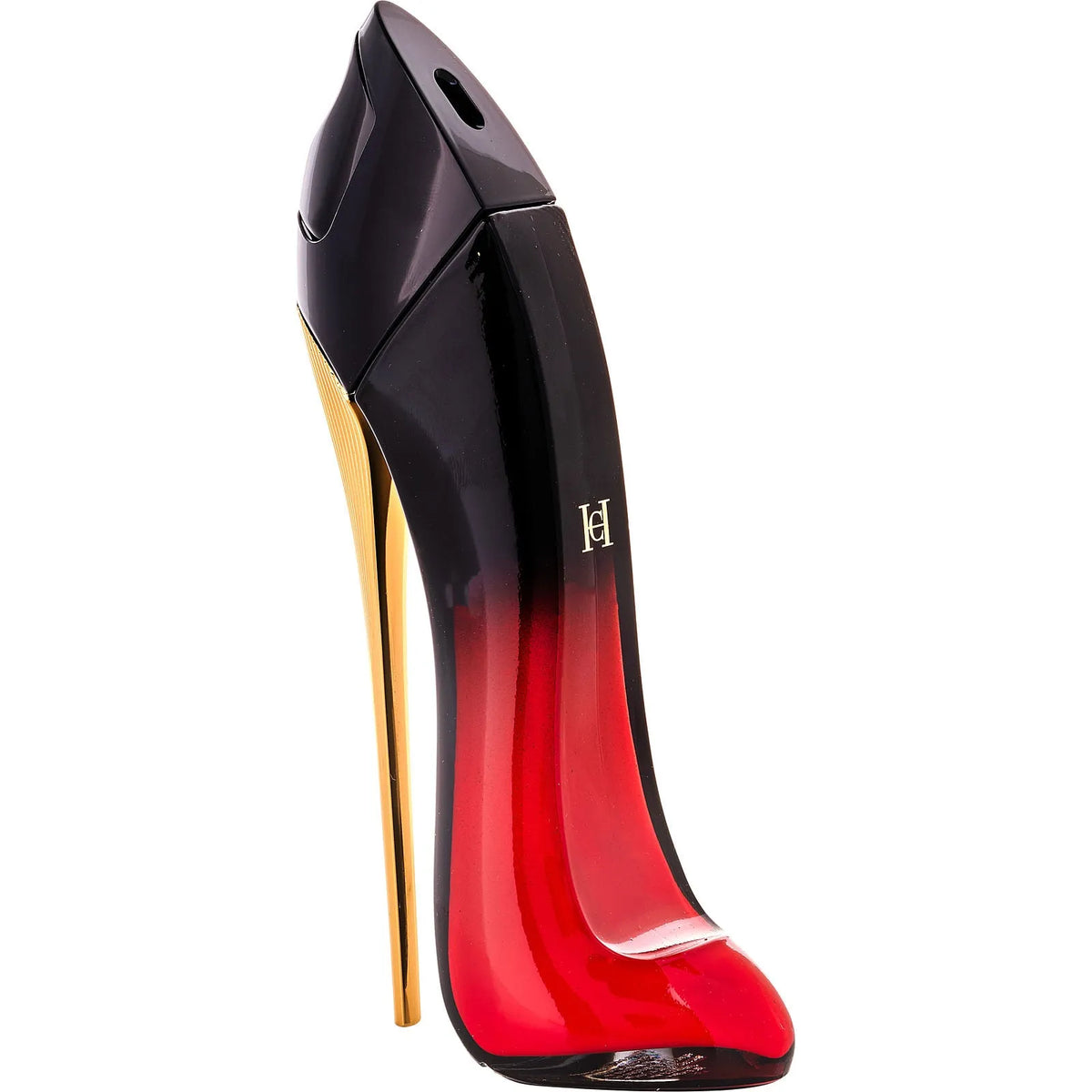 Carolina Herrera Very Good Girl Elixir EDP (W) - 6 - Privé Perfumes Honduras