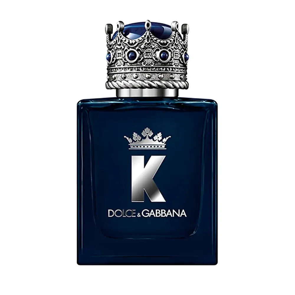 Dolce&Gabbana K Pour Homme Parfum (M) - 2 - Privé Perfumes Honduras