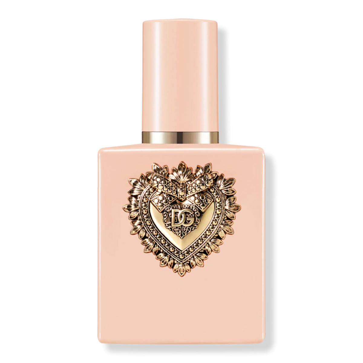 Dolce&Gabbana My Devotion Eau de Parfum Intense EDP (W) - 2 - Privé Perfumes Honduras