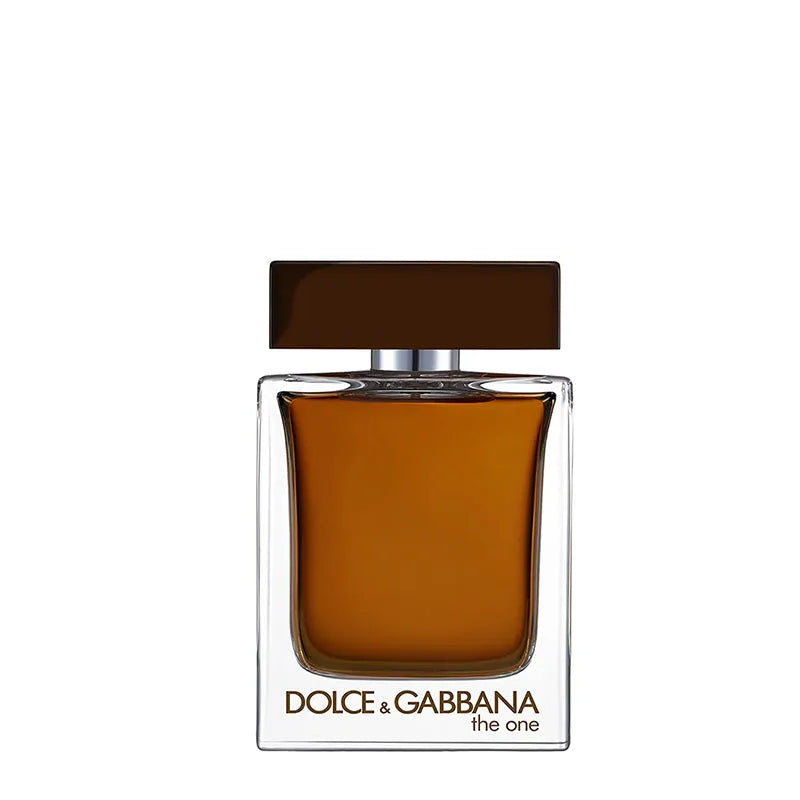 Dolce&Gabbana The One Pour Homme EDP (M) - 1 - Privé Perfumes Honduras