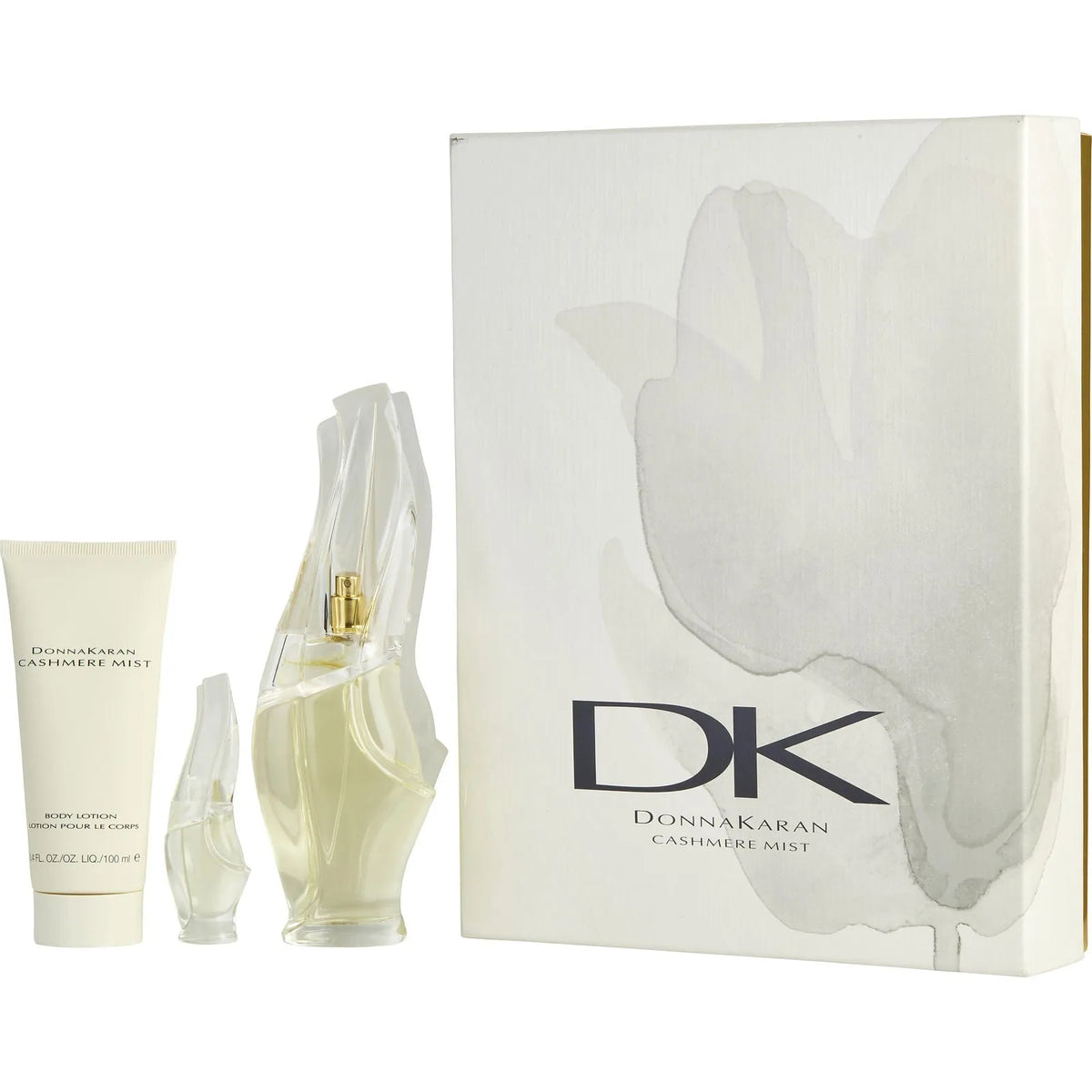 Donna Karan Cashmere Mist EDP (W) - 6 - Privé Perfumes Honduras