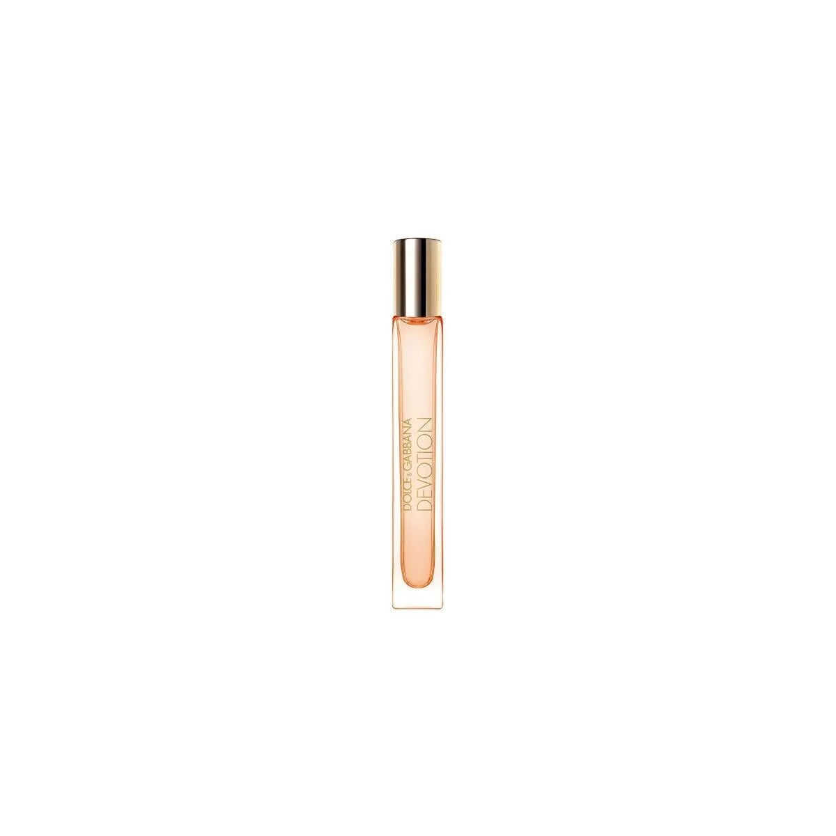 Estuche Dolce&Gabbana Devotion EDP (W) / 2 Pc SP 100 ml; SP 10 ml - 4 - Privé Perfumes Honduras