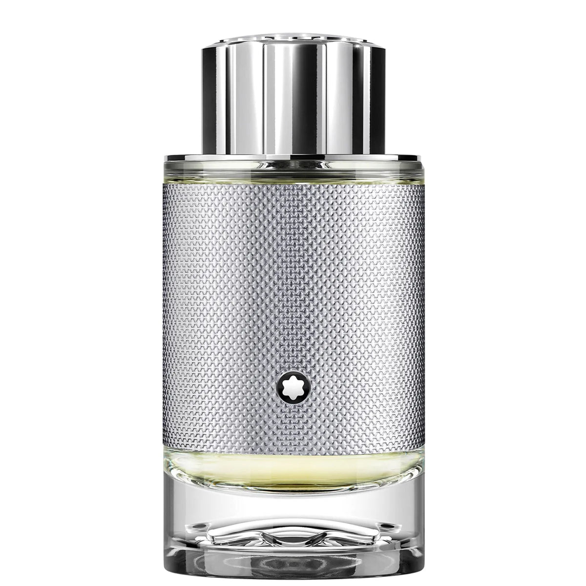 Estuche Montblanc Explorer Platinum EDP (M) / 3 Pc SP 100 ml; SG 100 ml; Mini SP 7.5 ml - 3 - Privé Perfumes Honduras