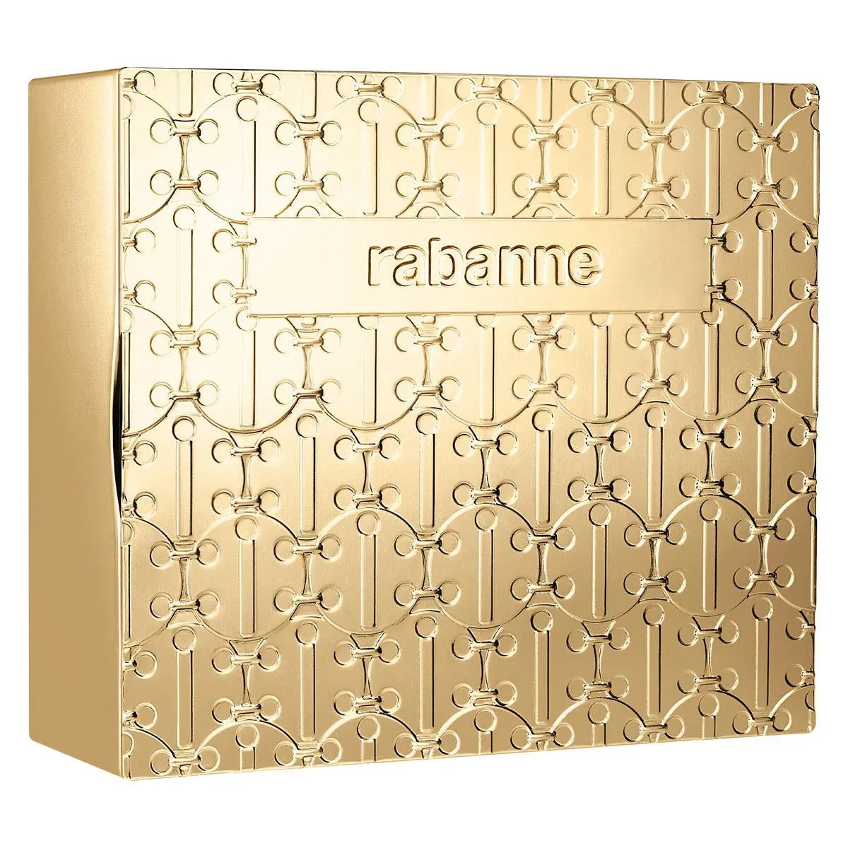 Estuche Paco Rabanne Olympea EDP (W) / 3 Pc SP 80 ml; BL 100 ml; Mini 10 ml - 4 - Privé Perfumes Honduras