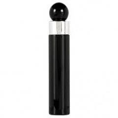 Estuche Perry Ellis 360 Black EDT (M) / 4 Pc SP 100 ml; SG 90 ml; AS 90 ml; Mini - 2 - Privé Perfumes Honduras