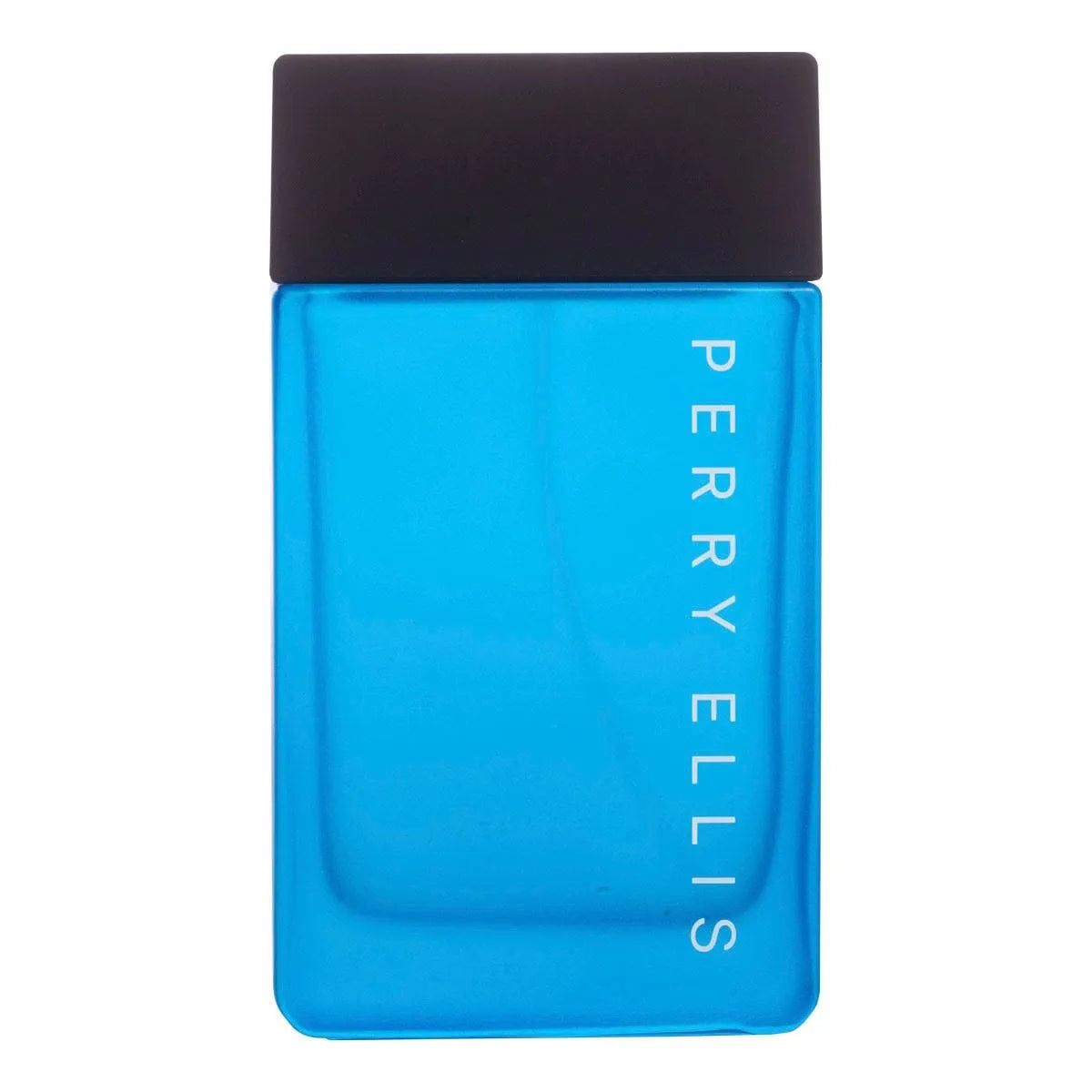 Estuche Perry Ellis Pure Blue EDT (M) / 4 Pc SP 100 ml; SG 90 ml; DEO; SP 7.5 ml - 3 - Privé Perfumes Honduras