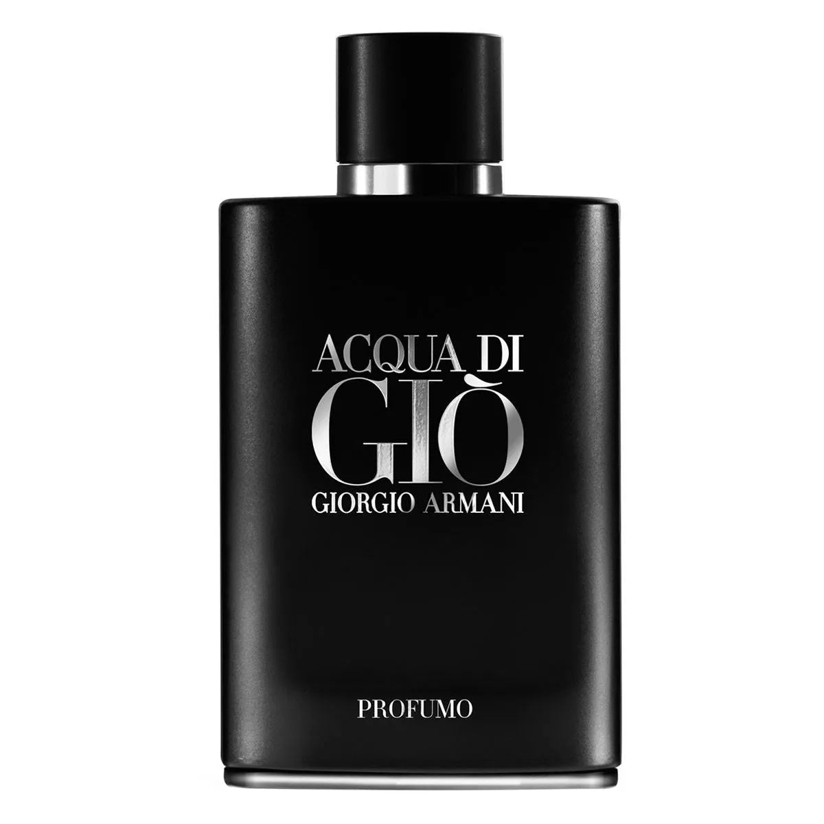 Giorgio Armani Acqua di Giò Profumo Parfum (M) - 5 - Privé Perfumes Honduras