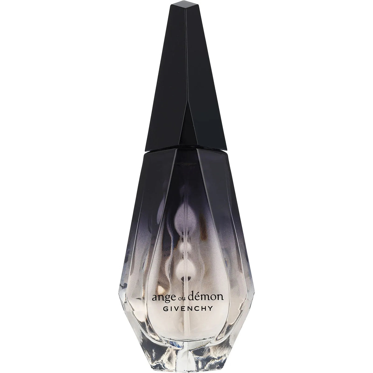 Givenchy Ange ou Demon EDP (W) - 5 - Privé Perfumes Honduras