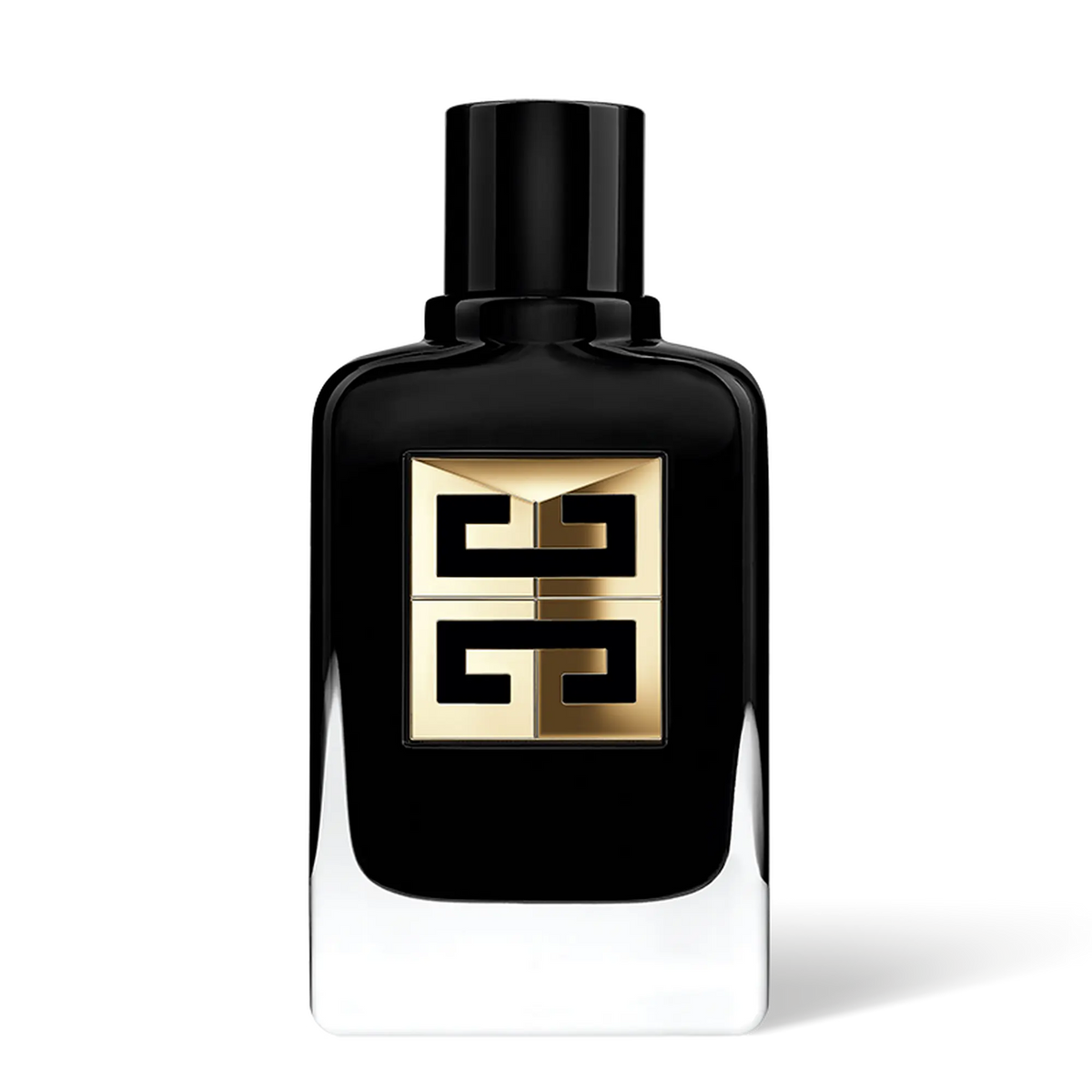 Givenchy Gentleman Society Ambrée EDP (M) - 5 - Privé Perfumes Honduras