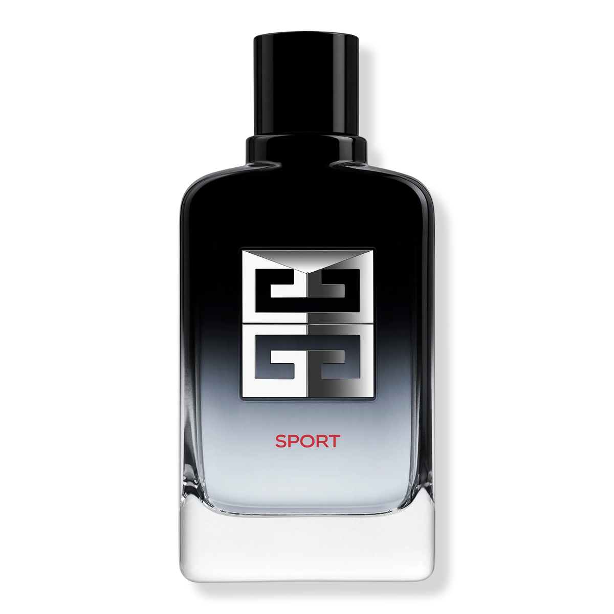Givenchy Gentleman Society Sport EDP (M) - 2 - Privé Perfumes Honduras