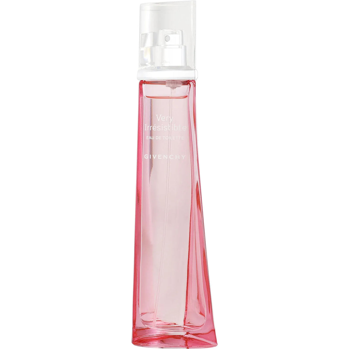Givenchy Very Irresistible EDT (W) - 5 - Privé Perfumes Honduras