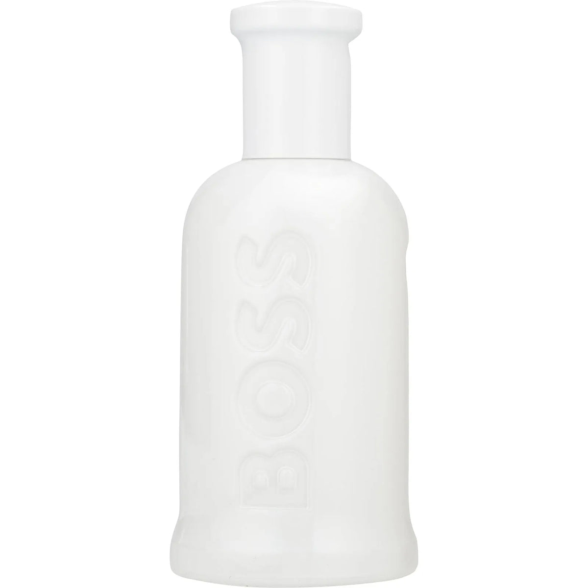 Hugo Boss Boss Bottled Unlimited EDT (M) - 5 - Privé Perfumes Honduras
