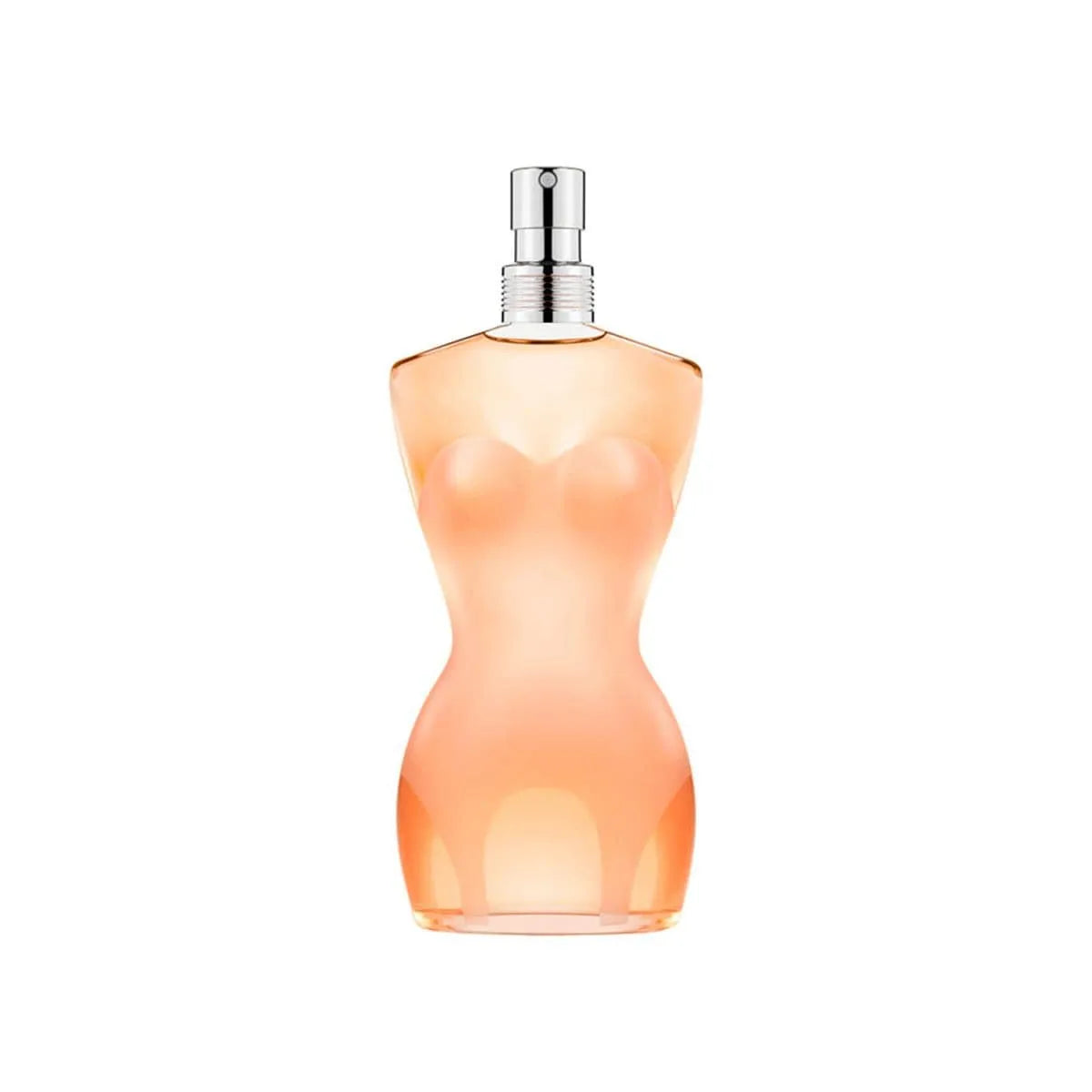 Jean Paul Gaultier Classique EDT (W) - 5 - Privé Perfumes Honduras