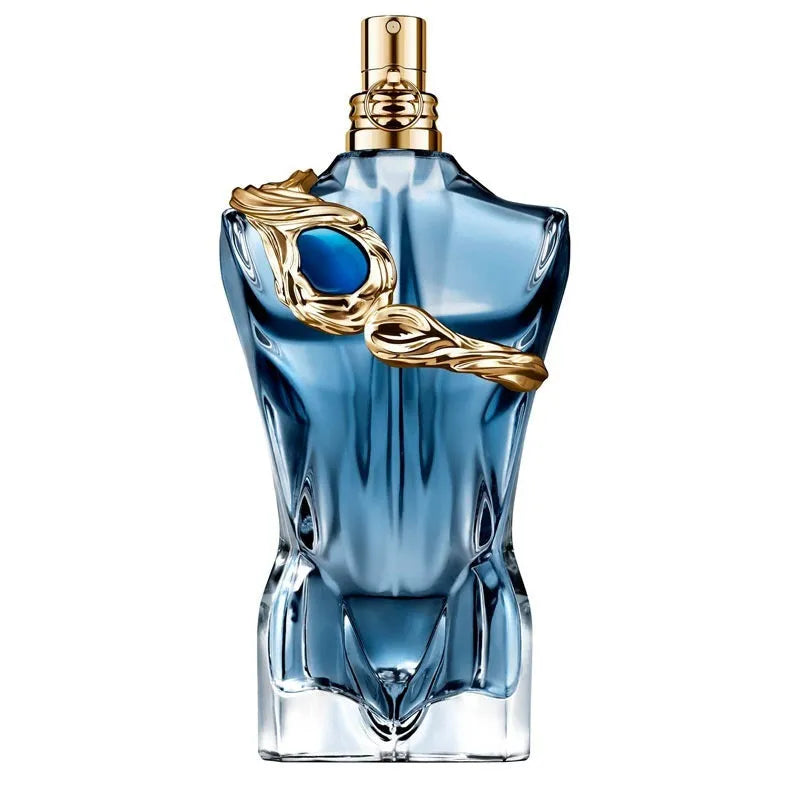 Jean Paul Gaultier Le Beau Narcisse EDP (M) - 2 - Privé Perfumes Honduras