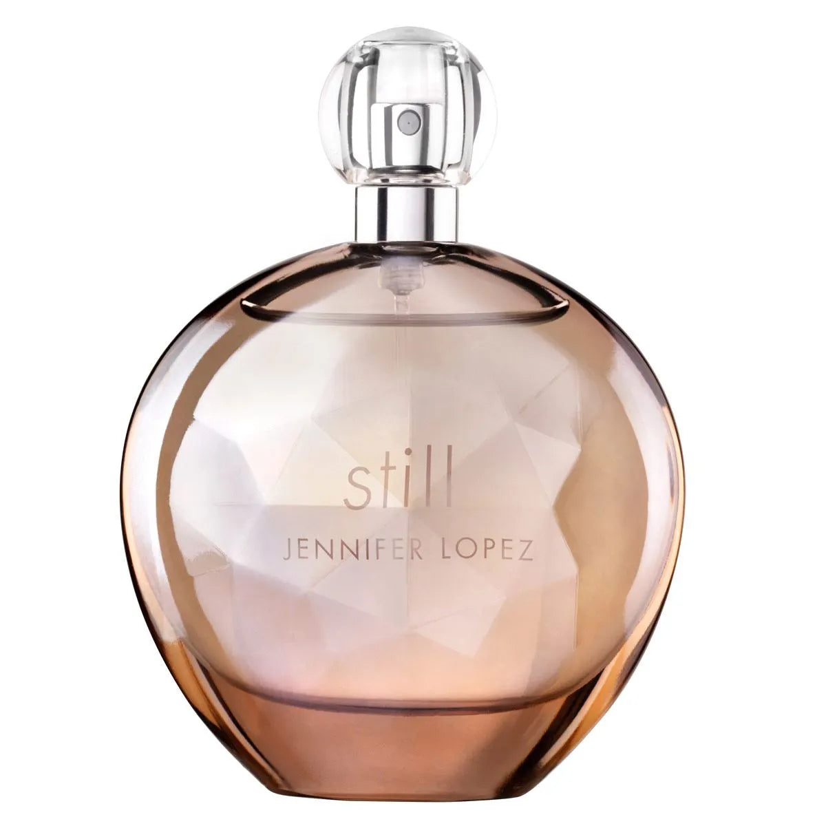 Jennifer Lopez Still EDP (W) - 5 - Privé Perfumes Honduras