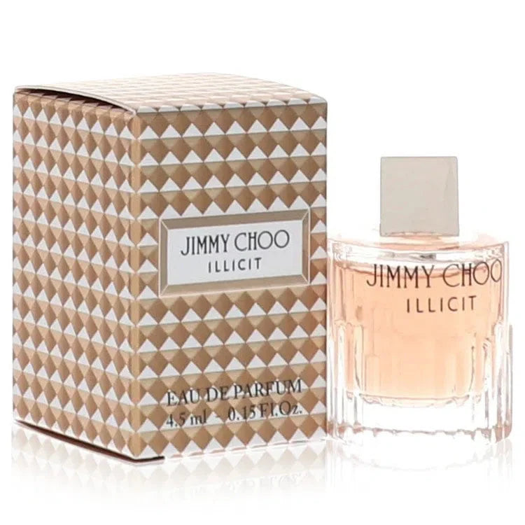 Jimmy Choo Illicit EDP (W) - 5 - Privé Perfumes Honduras