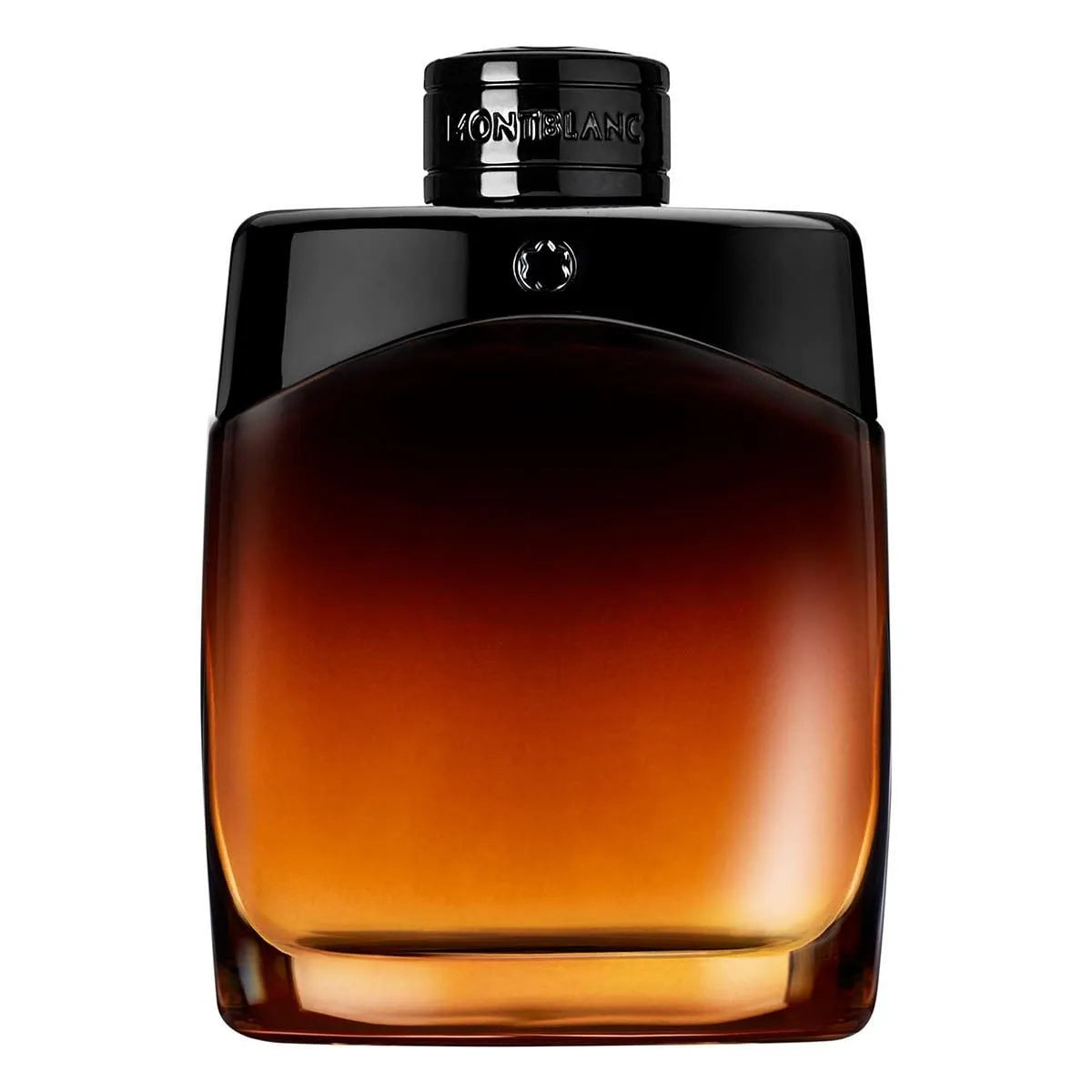 Montblanc Legend Night EDP (M) - 6 - Privé Perfumes Honduras