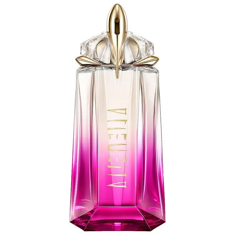Mugler Alien Pulp EDP (W) - 4 - Privé Perfumes Honduras