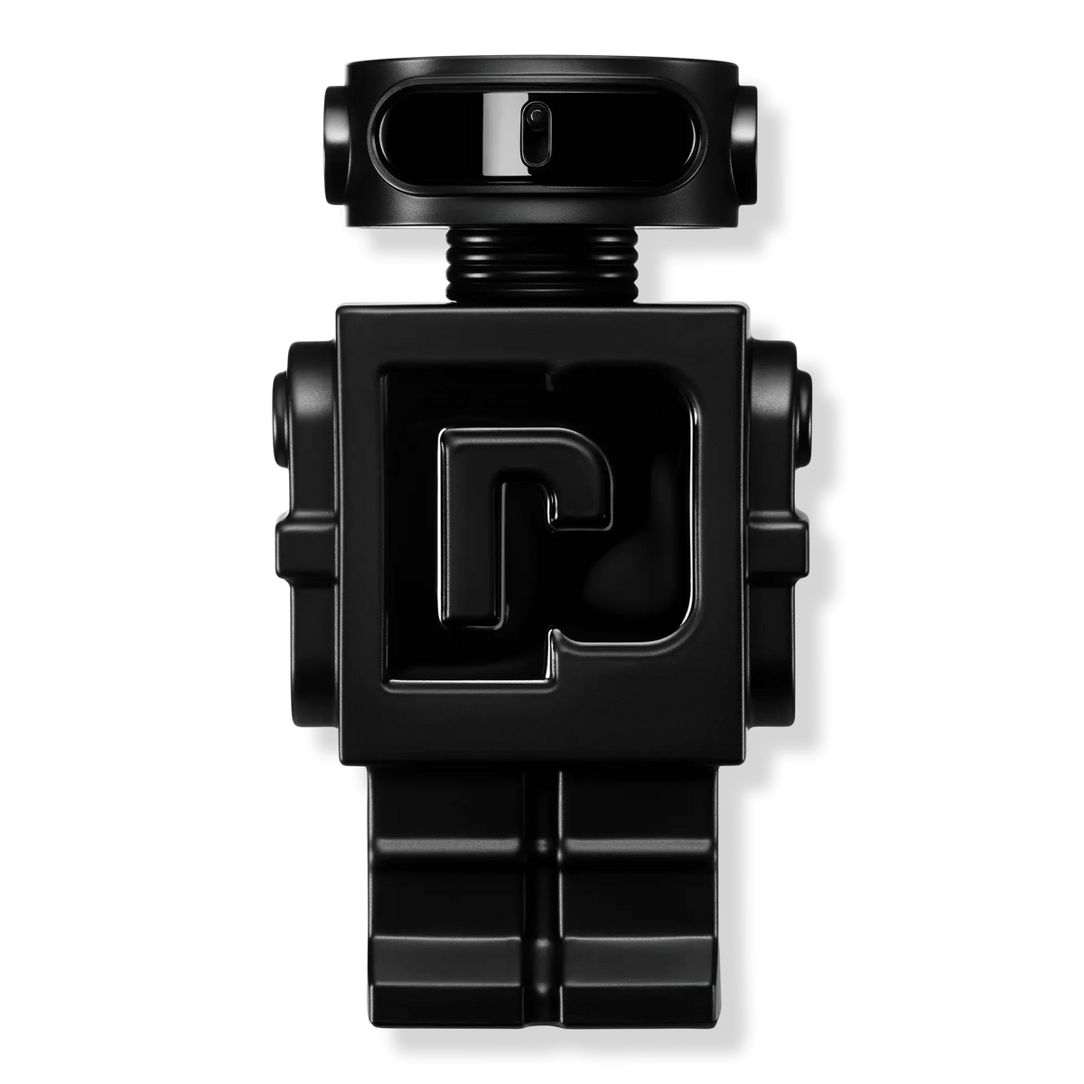 Paco Rabanne Phantom Parfum (M) - 6 - Privé Perfumes Honduras