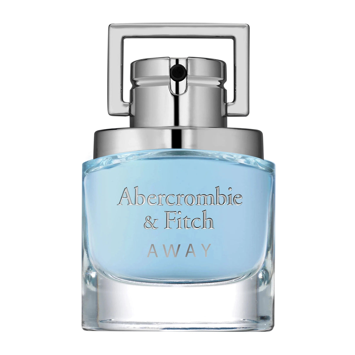 Perfume Abercrombie & Fitch Away Man EDT (M) / 100 ml - 2 - Privé Perfumes Honduras