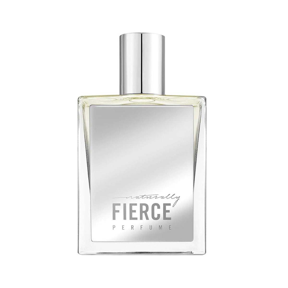 Perfume Abercrombie & Fitch Naturally Fierce EDP (W) / 100 ml - 2 - Privé Perfumes Honduras