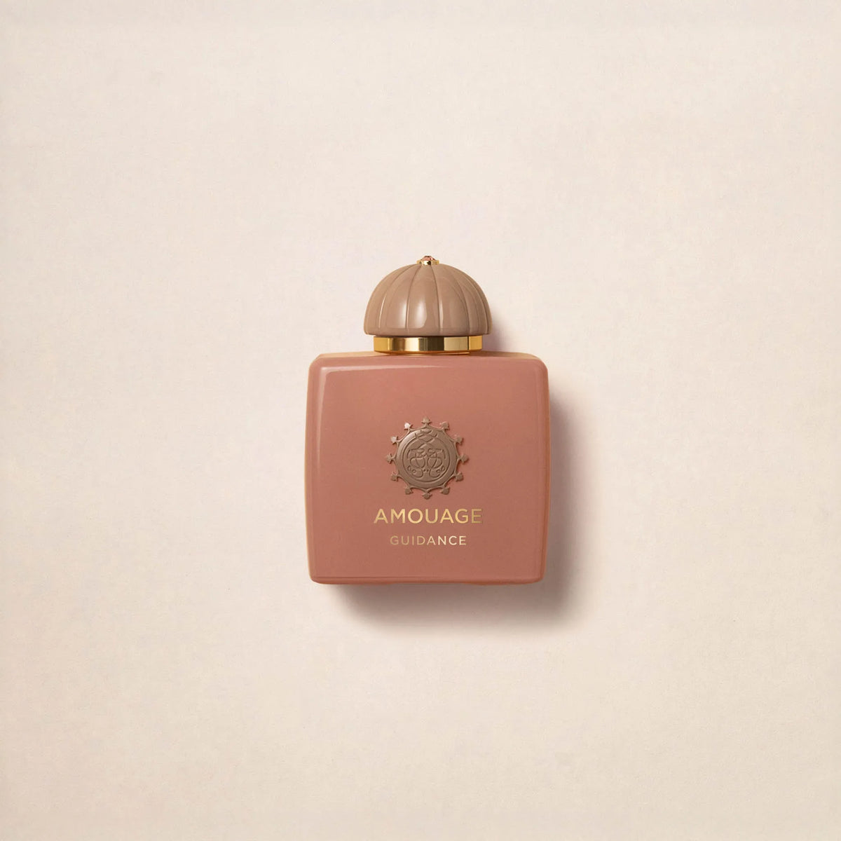 Perfume Amouage Guidance EDP (U) / 100 ml - 3 - Privé Perfumes Honduras