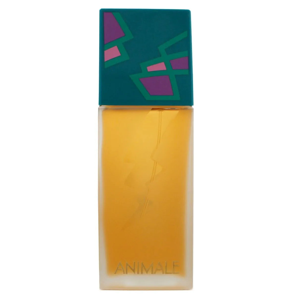 Perfume Animale EDP (W) / 100 ml - 2 - Privé Perfumes Honduras