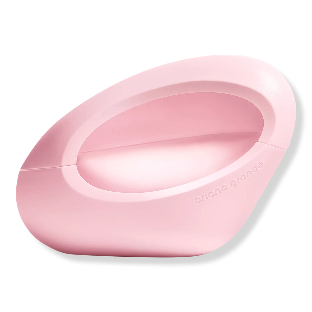 Perfume Ariana Grande Mod Blush EDP (W) / 100 ml - 2 - Privé Perfumes Honduras