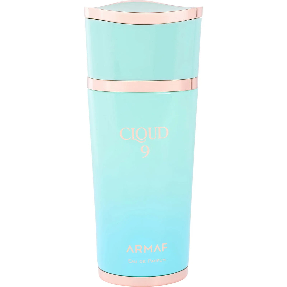 Perfume Armaf Cloud 9 EDP (U) / 100 ml - 2 - Privé Perfumes Honduras