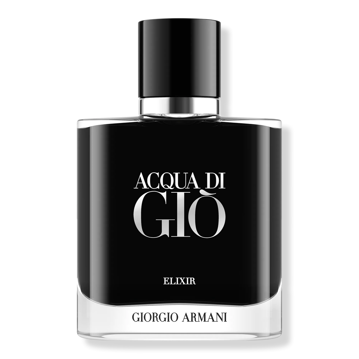 Perfume Armani Acqua Di Gio Elixir Parfum (M) / 50 ml - 2 - Privé Perfumes Honduras