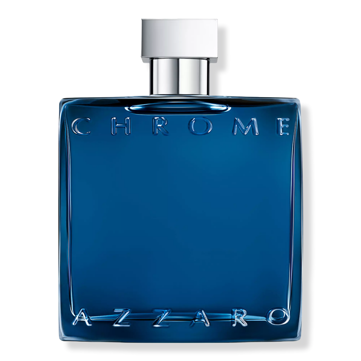 Perfume Azzaro Chrome Parfum (M) / 50 ml - 2 - Privé Perfumes Honduras