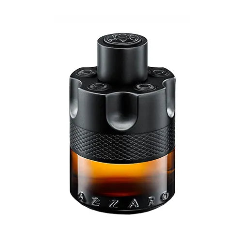 Perfume Azzaro The Most Wanted Parfum (M) / 100 ml UL - 5 - Privé Perfumes Honduras