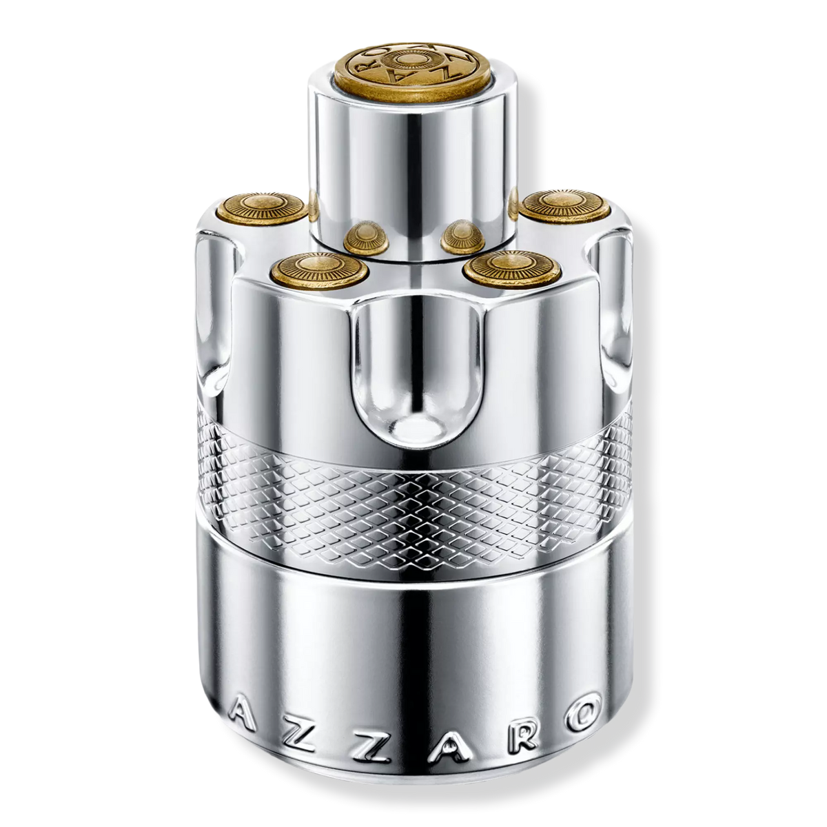 Perfume Azzaro Wanted EDP (M) / 50 ml - 3 - Privé Perfumes Honduras