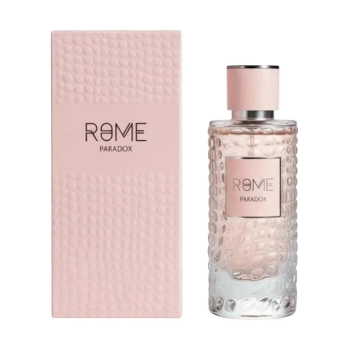 Perfume Bharara Mast Rome Paradox EDP (W) / 100 ml - 1 - Privé Perfumes Honduras