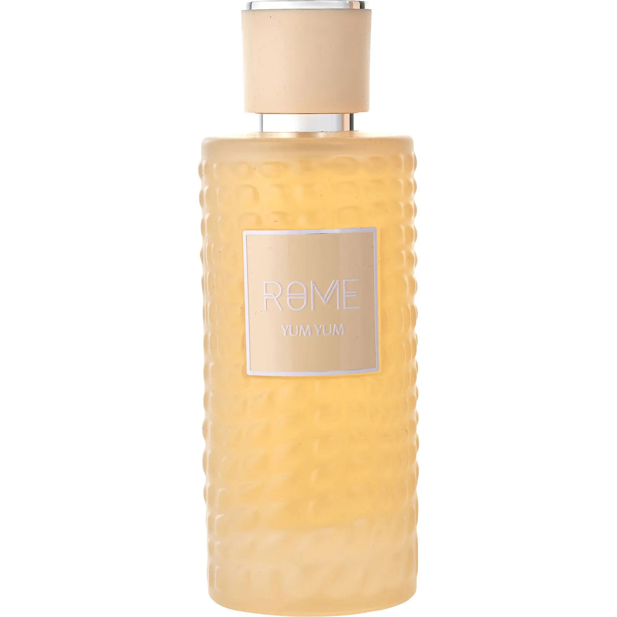 Perfume Bharara Rome Yum Yum EDP (W) / 100 ml - 2 - Privé Perfumes Honduras