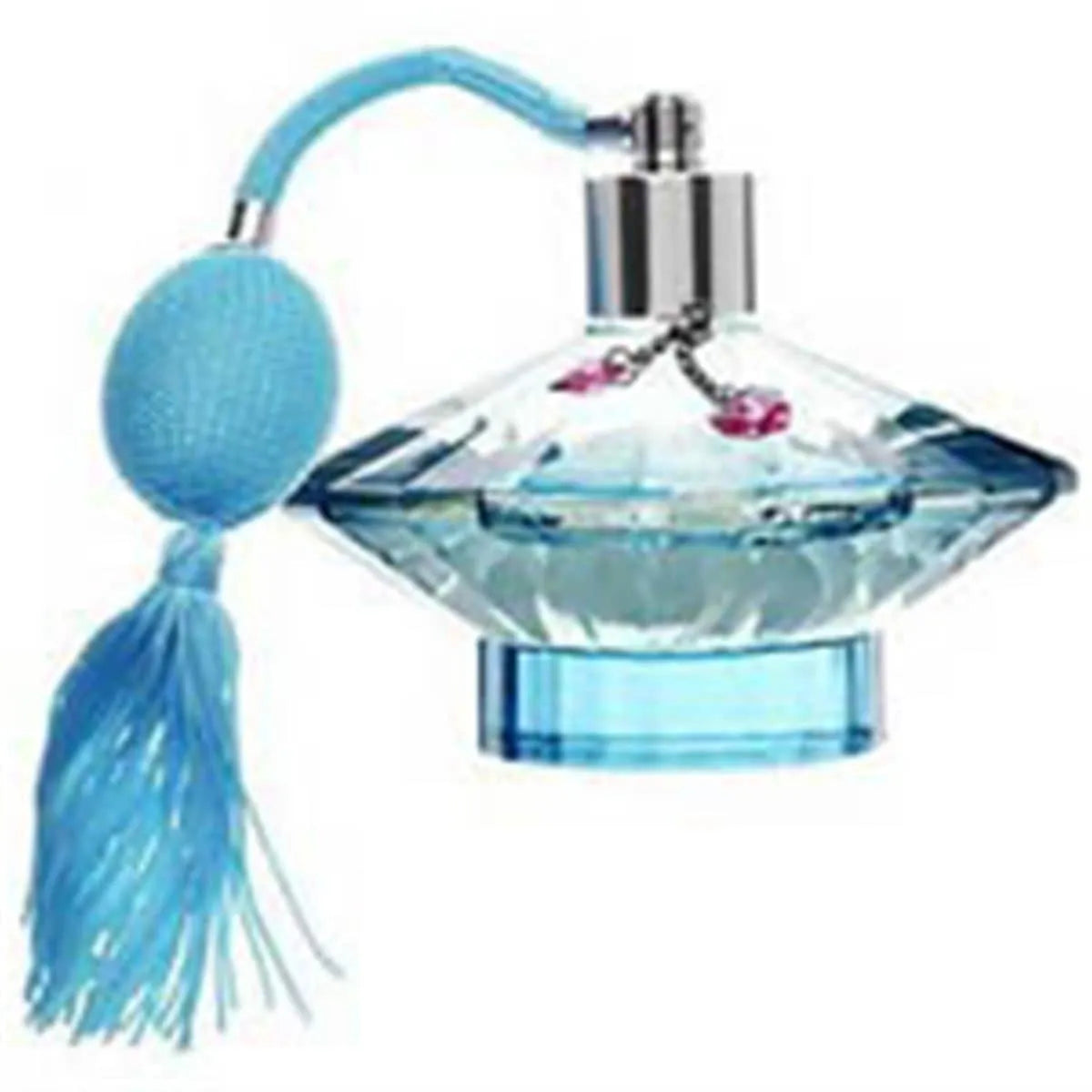 Perfume Britney Spears Curious EDP (W) / 100 ml - 4 - Privé Perfumes Honduras