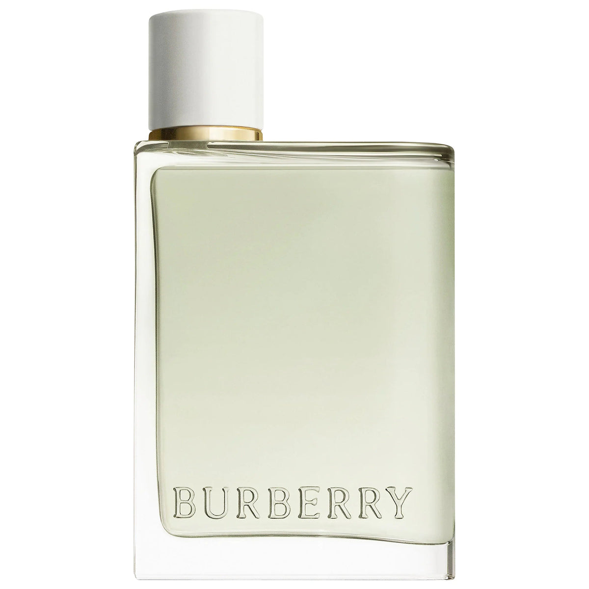 Perfume Burberry Her EDT (W) / 100 ml - 5 - Privé Perfumes Honduras