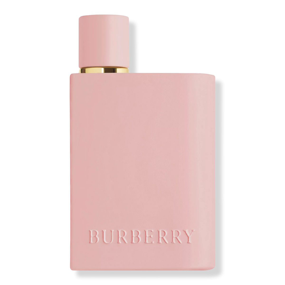 Perfume Burberry Her Parfum (W) / 100 ml - 1 - Privé Perfumes Honduras
