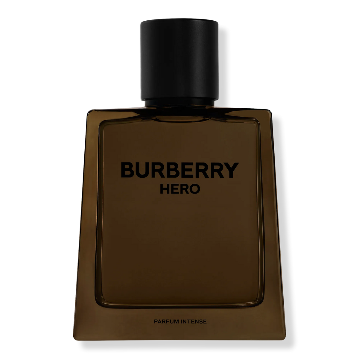 Perfume Burberry Hero Intense Parfum (M) / 100 ml - 4 - Privé Perfumes Honduras