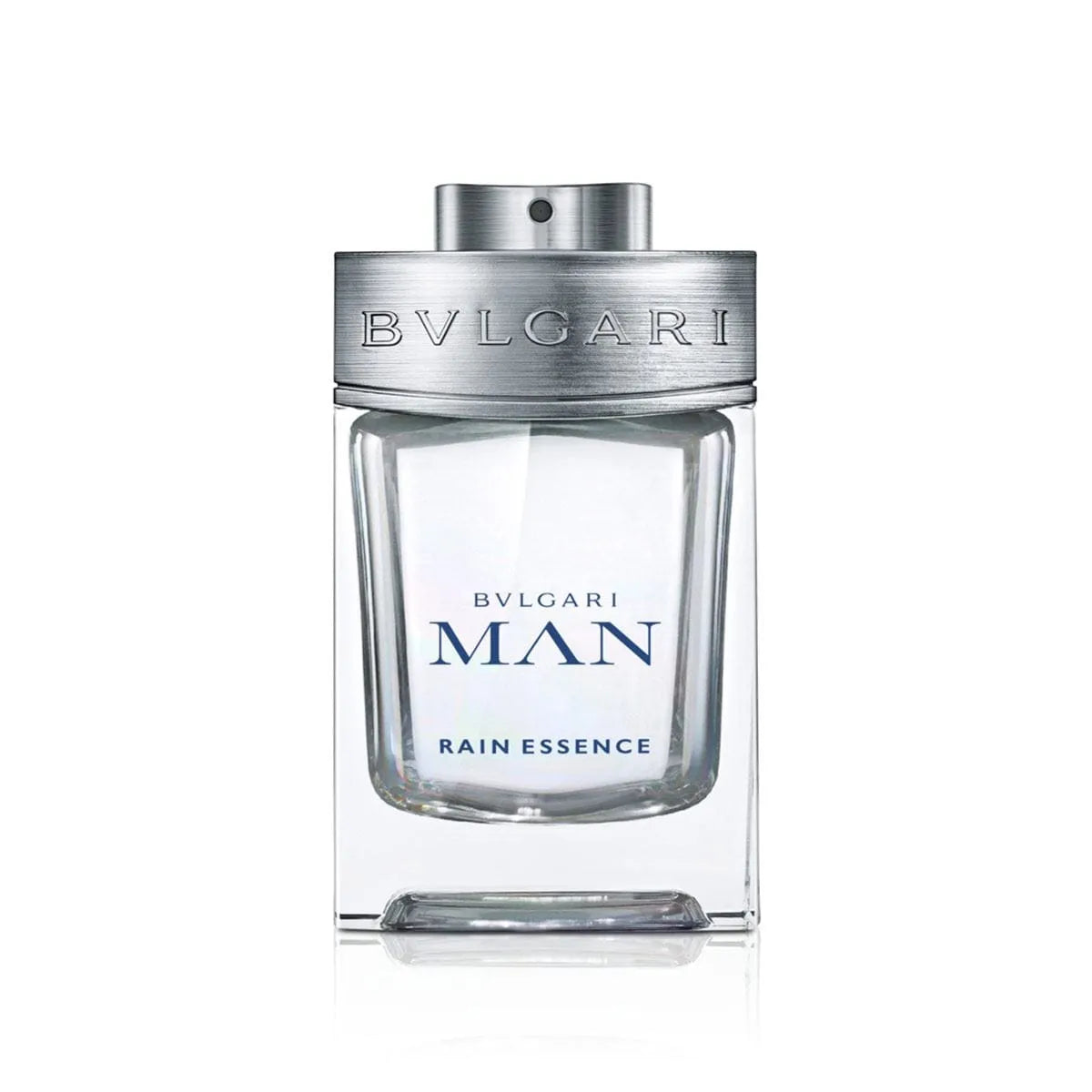 Perfume Bvlgari Man Rain Essence EDP (M) / 100 ml - 3 - Privé Perfumes Honduras