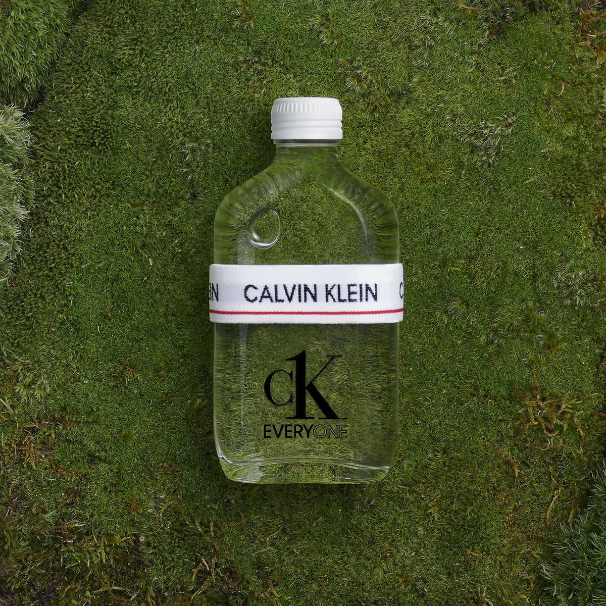 Perfume Calvin Klein CK Everyone EDT (U) / 100 ml - 7 - Privé Perfumes Honduras