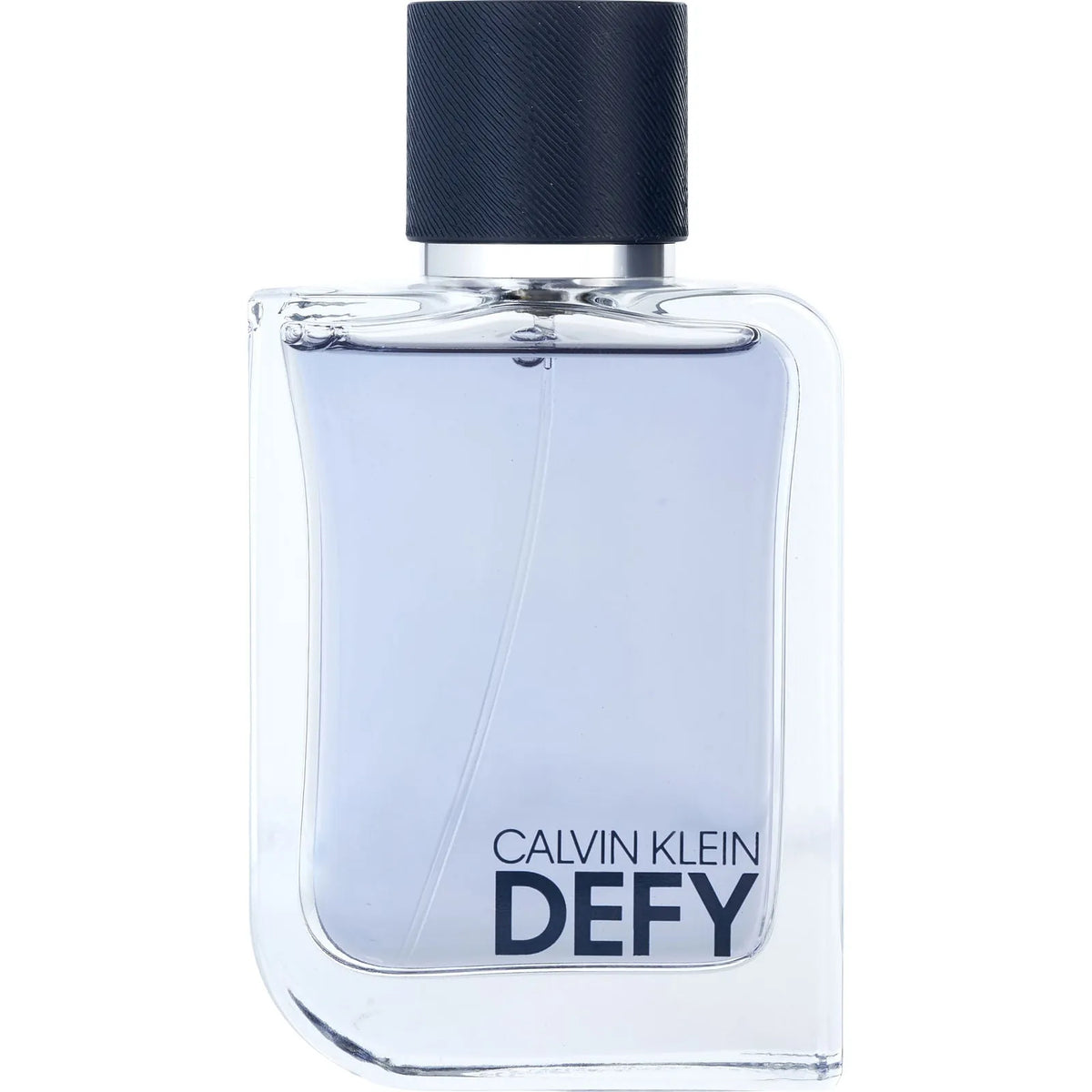 Perfume Calvin Klein Defy EDT (M) / 100 ml - 2 - Privé Perfumes Honduras