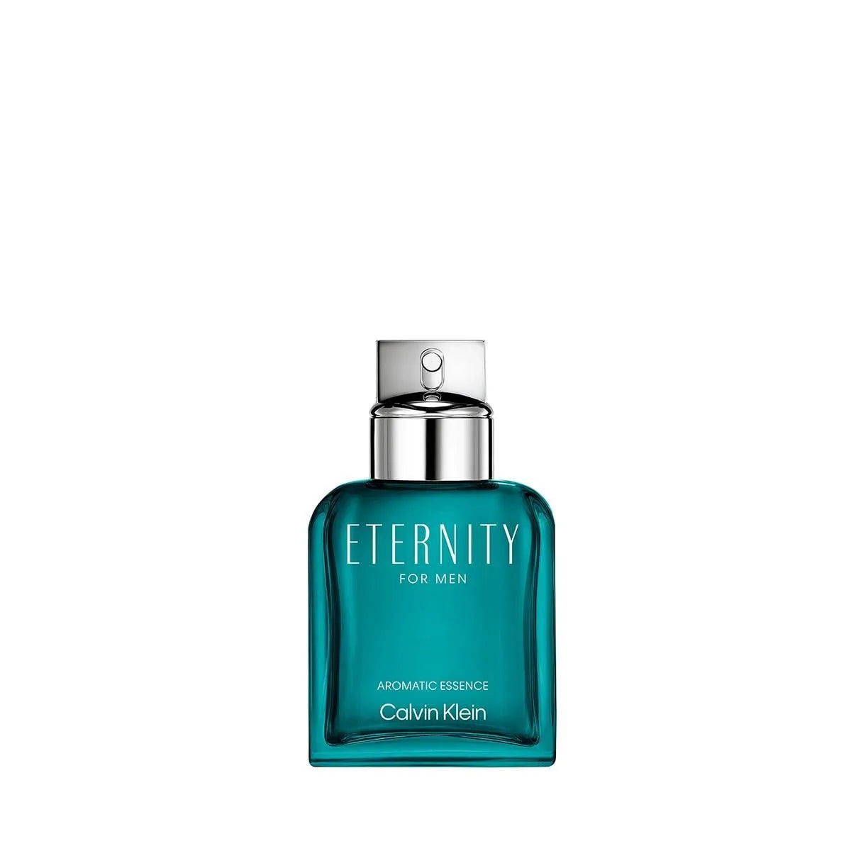 Perfume Calvin Klein Eternity For Men Aromatic Essence EDP (M) / 100 ml - 4 - Privé Perfumes Honduras