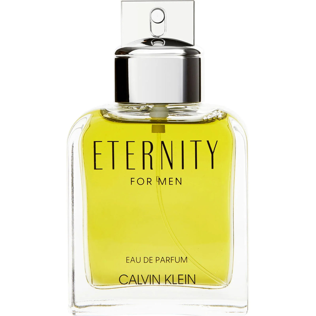 Perfume Calvin Klein Eternity For Men EDP (M) / 100 ml - 2 - Privé Perfumes Honduras