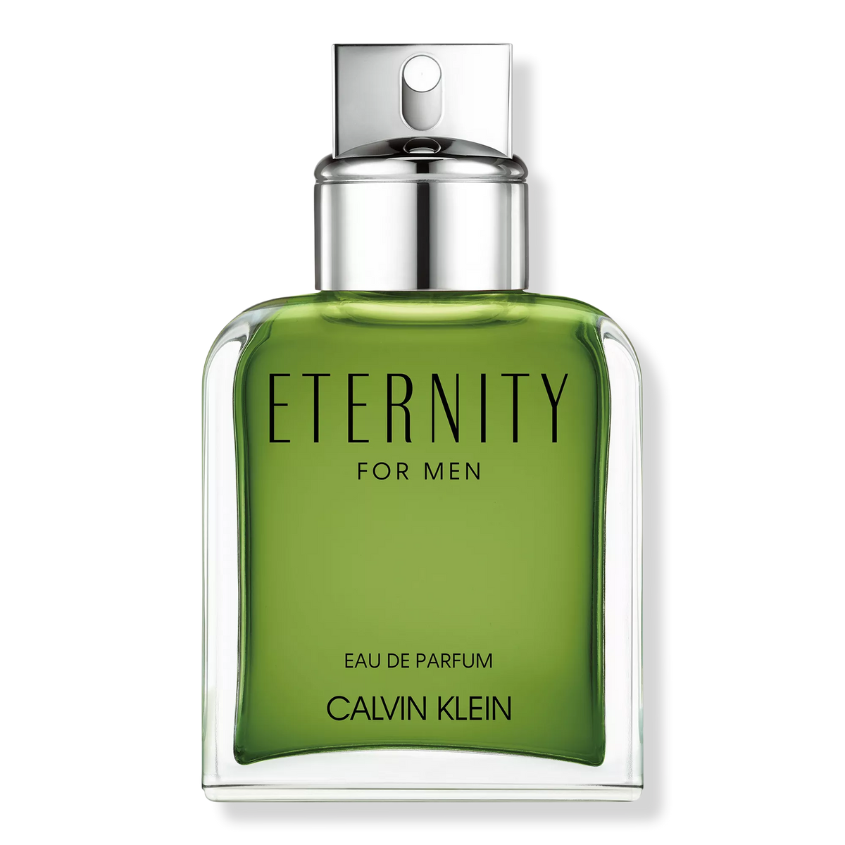 Perfume Calvin Klein Eternity For Men EDP (M) / 100 ml - 6 - Privé Perfumes Honduras