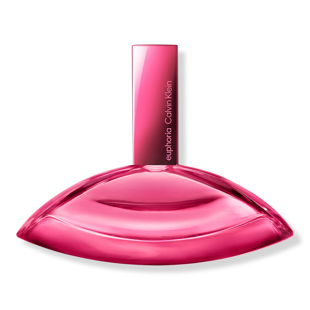 Perfume Calvin Klein Euphoria Magnetic Elixir Parfum Intense (W) / 100 ml - 2 - Privé Perfumes Honduras